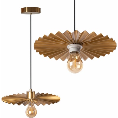 Toolight APP1354-1CP