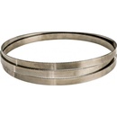 Metabo pilový pás 1712x12x0,36 A 2 0909057191