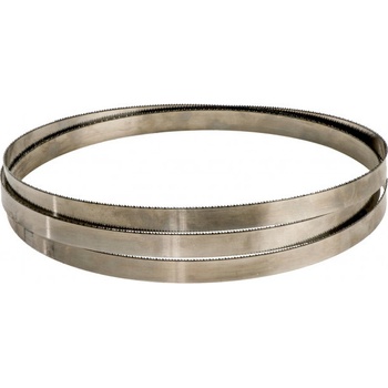 Metabo pilový pás 1712x12x0,36 A 2 0909057191