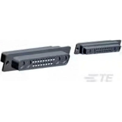 TE Connectivity 212534-2 1 ks Bulk
