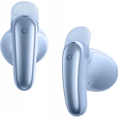 Anker soundcore Liberty Buds modrá D1200G31
