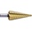 Stalco S-72528