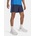 Under Armour Мъжки къси панталони Under Armour UA LAUNCH PRO 7'' SHORTS-BLU Under Armour | Sin | МЪЖЕ | S