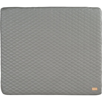 Roba Постелка за преобуване 75x85 cm Stone - Roba (308121L246)
