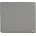 Roba Постелка за преобуване 75x85 cm Stone - Roba (308121L246)