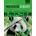 Introduction to Molecular Ecology | Graham Rowe