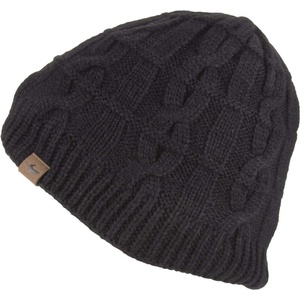 SealSkinz Blakeney Размер: S-M / Цвят: черен