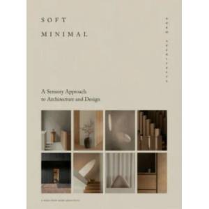 Soft Minimal (ISBN: 9783967040555)