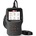 ANCEL ad530 obd2 диагностика (ad530)