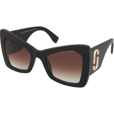 Marc Jacobs Marc 761 S 807 HA