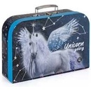 Karton P+P Unicorn-pegas 34 cm