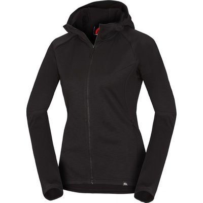 Northfinder Northpiera MI-4453OR-269 black