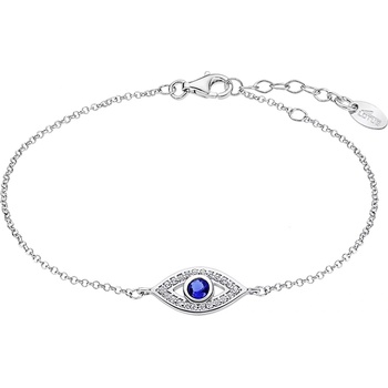 Lotus lp1971-2/1 (lp1971-2/1)