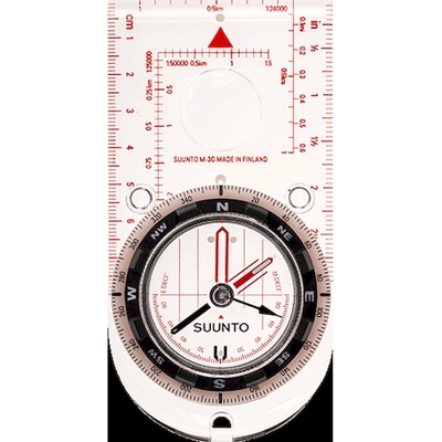 SUUNTO M-3 Global – Zboží Mobilmania