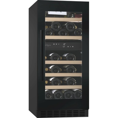 mQuvée WineCave 800 40D