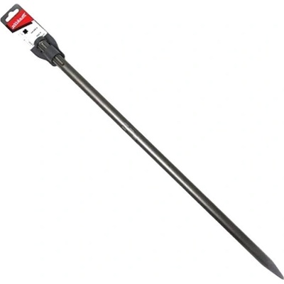 MAKITA D-34198 sekáč SDSmax špice 600mm