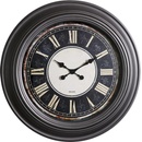 MPM E01 .3885.93