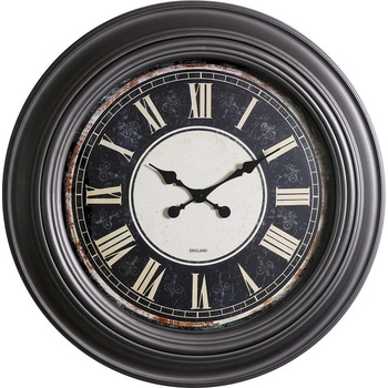 MPM E01 .3885.93