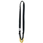 Singing Rock Примка SINGING ROCK Eye Sling 30kN 60cm