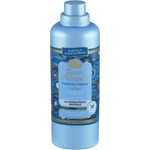 THALASSO Омекотител за тъкани thalasso therapy 760 мл