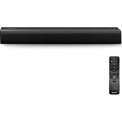 Philips TAPB400