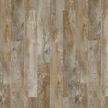 Breno Moduleo Select Country Oak 24277 3,881 m²