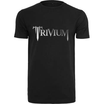 Image 1 of NNM тениска метална мъжки Trivium - Лого - NNM - MC184