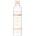 WATERGLIDE Подхранващ лубрикант с алое вера "waterglide nourishing" 300 мл