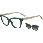 Moschino MOL071/CS 1ED/9K (MOL071/CS 1ED/9K)