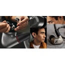 Image 1 of Sennheiser IE 600 (508948)