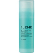 Elemis Pro-Collagen Anti-Ageing Energising Marine energizující čisticí gel 150 ml