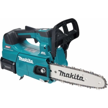 Makita UC002GZ01