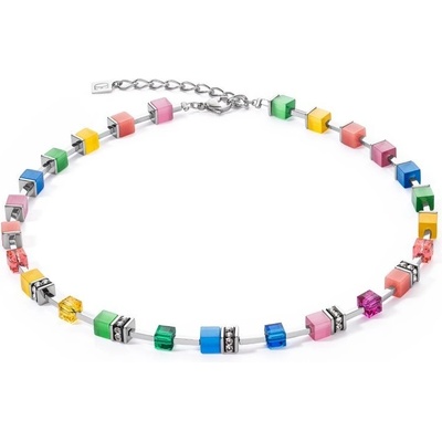 Coeur de Lion 2700/10-1500