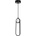 Candellux Lacrima 31-35585