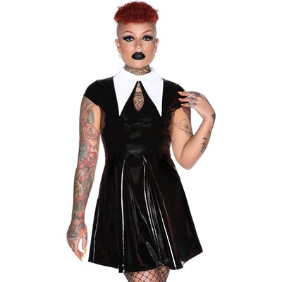 Killstar Generation Hex Gloss Skater