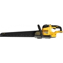 DeWALT DCS397N