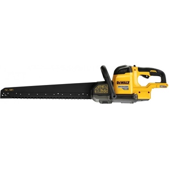 DeWALT DCS397N
