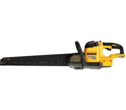DeWALT DCS397N