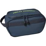 Helly hansen Несесер h/h scout wash bag
