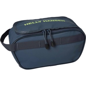 Helly hansen Несесер h/h scout wash bag