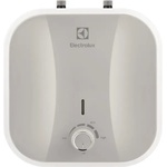 Electrolux EWH 15 Q U EEC Бойлери
