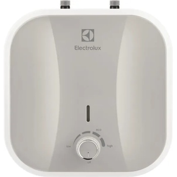 Image 1 of Electrolux EWH 15 Q U EEC