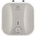 Electrolux EWH 15 Q U EEC