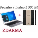 Hetrix W14 HTX-W14-0464W10