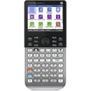 HP Prime