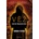 Věž - Simon Toyne