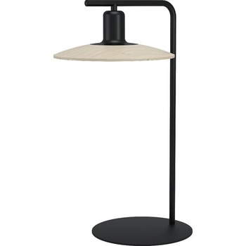 Eglo 39913