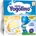 Nestle YOGOLINO Млечен десерт Грис и Ванилия 6+м, 4x100г