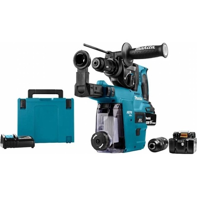 Makita DHR243RTJW