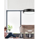 Nova Luce 6167220